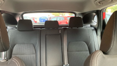 Nissan Qashqai 1.3 DiG-T MH Acenta Premium 5dr Petrol Hatchback